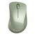 Мышка Canyon MW-11 Wireless Pixart Special Military (CNE-CMSW11SM) Мышка Canyon MW-11 Wireless Pixart Special Military (CNE-CMSW11SM)