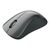 Мышка Canyon MW-11 Wireless Pixart Black (CNE-CMSW11B), изображение 2 Мышка Canyon MW-11 Wireless Pixart Black (CNE-CMSW11B), изображение 2
