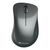 Мышка Canyon MW-11 Wireless Pixart Black (CNE-CMSW11B) Мышка Canyon MW-11 Wireless Pixart Black (CNE-CMSW11B)