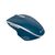 Мышка Canyon MW-21 Wireless Blue LED Blue (CNS-CMSW21BL), изображение 2 Мышка Canyon MW-21 Wireless Blue LED Blue (CNS-CMSW21BL), изображение 2