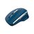 Мышка Canyon MW-21 Wireless Blue LED Blue (CNS-CMSW21BL), изображение 3 Мышка Canyon MW-21 Wireless Blue LED Blue (CNS-CMSW21BL), изображение 3