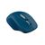 Мышка Canyon MW-21 Wireless Blue LED Blue (CNS-CMSW21BL), изображение 4 Мышка Canyon MW-21 Wireless Blue LED Blue (CNS-CMSW21BL), изображение 4