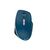 Мышка Canyon MW-21 Wireless Blue LED Blue (CNS-CMSW21BL) Мышка Canyon MW-21 Wireless Blue LED Blue (CNS-CMSW21BL)