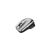 Мишка Canyon MW-21 Wireless Blue LED Dark gray (CNS-CMSW21DG), зображення 2 Мишка Canyon MW-21 Wireless Blue LED Dark gray (CNS-CMSW21DG), зображення 2