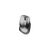 Мишка Canyon MW-21 Wireless Blue LED Dark gray (CNS-CMSW21DG) Мишка Canyon MW-21 Wireless Blue LED Dark gray (CNS-CMSW21DG)
