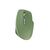Мышка Canyon MW-21 Wireless Blue LED Special Military (CNS-CMSW21SM) Мышка Canyon MW-21 Wireless Blue LED Special Military (CNS-CMSW21SM)