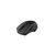 Мышка Canyon MW-15 Wireless Black (CNE-CMSW15B), изображение 2 Мышка Canyon MW-15 Wireless Black (CNE-CMSW15B), изображение 2