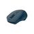 Мышка Canyon MW-15 Wireless Dark Blue (CNE-CMSW15DB), изображение 2 Мышка Canyon MW-15 Wireless Dark Blue (CNE-CMSW15DB), изображение 2