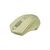 Мышка Canyon MW-15 Wireless Golden (CNE-CMSW15GO), изображение 2 Мышка Canyon MW-15 Wireless Golden (CNE-CMSW15GO), изображение 2