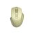 Мышка Canyon MW-15 Wireless Golden (CNE-CMSW15GO) Мышка Canyon MW-15 Wireless Golden (CNE-CMSW15GO)