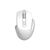 Мышка Canyon MW-15 Wireless Pearl White (CNE-CMSW15PW) Мышка Canyon MW-15 Wireless Pearl White (CNE-CMSW15PW)