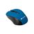 Мишка Canyon MW-1 Wireless Blue (CNE-CMSW1BL), зображення 2 Мишка Canyon MW-1 Wireless Blue (CNE-CMSW1BL), зображення 2