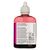 Чернила Barva BROTHER MAGENTA Universal №5 (BU5-481), изображение 2 Чернила Barva BROTHER MAGENTA Universal №5 (BU5-481), изображение 2
