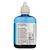 Чернила Barva BROTHER CYAN Universal №5 (BU5-480), изображение 2 Чернила Barva BROTHER CYAN Universal №5 (BU5-480), изображение 2