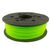 Пластик для 3D-принтера XYZprinting PLA(NFC) 1.75мм/0.6кг Filament, Neon Green (RFPLCXEU0AD) Пластик для 3D-принтера XYZprinting PLA(NFC) 1.75мм/0.6кг Filament, Neon Green (RFPLCXEU0AD)
