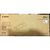 Контейнер відпрацьованого тонера Canon WT-202 Waste Toner (FM1-A606-000000) Контейнер відпрацьованого тонера Canon WT-202 Waste Toner (FM1-A606-000000)