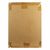 Тонер SAMSUNG ML-1710/SCX-4100, 2x10 kg Tomoegawa (KDM-01), зображення 2 Тонер SAMSUNG ML-1710/SCX-4100, 2x10 kg Tomoegawa (KDM-01), зображення 2