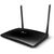 Маршрутизатор TP-Link ARCHER MR400 (ARCHER-MR400), зображення 3 Маршрутизатор TP-Link ARCHER MR400 (ARCHER-MR400), зображення 3