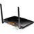 Маршрутизатор TP-Link ARCHER MR400 (ARCHER-MR400), зображення 4 Маршрутизатор TP-Link ARCHER MR400 (ARCHER-MR400), зображення 4
