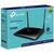 Маршрутизатор TP-Link ARCHER MR400 (ARCHER-MR400), зображення 5 Маршрутизатор TP-Link ARCHER MR400 (ARCHER-MR400), зображення 5