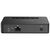 Ретранслятор Grandstream DP760, изображение 2 Ретранслятор Grandstream DP760, изображение 2