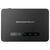 Ретранслятор Grandstream DP760, изображение 3 Ретранслятор Grandstream DP760, изображение 3