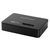 Ретранслятор Grandstream DP760 Ретранслятор Grandstream DP760