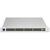 Коммутатор сетевой Ubiquiti USW-Pro-48-POE, изображение 4 Коммутатор сетевой Ubiquiti USW-Pro-48-POE, изображение 4