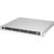 Коммутатор сетевой Ubiquiti USW-Pro-48-POE Коммутатор сетевой Ubiquiti USW-Pro-48-POE