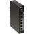 Коммутатор сетевой Dahua DH-PFS4206-4P-120 Коммутатор сетевой Dahua DH-PFS4206-4P-120