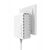 Адаптер Powerline Mikrotik PL7400, изображение 4 Адаптер Powerline Mikrotik PL7400, изображение 4
