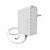 Адаптер Powerline Mikrotik PL7400 Адаптер Powerline Mikrotik PL7400