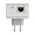 Адаптер Powerline Mikrotik PL7411-2nD, зображення 2 Адаптер Powerline Mikrotik PL7411-2nD, зображення 2