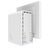 Адаптер Powerline Mikrotik PL7411-2nD, зображення 4 Адаптер Powerline Mikrotik PL7411-2nD, зображення 4