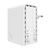 Адаптер Powerline Mikrotik PL7411-2nD Адаптер Powerline Mikrotik PL7411-2nD