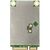 Плата расширения для АТС Mikrotik R11e-4G, изображение 2 Плата расширения для АТС Mikrotik R11e-4G, изображение 2