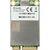 Плата расширения для АТС Mikrotik R11e-4G Плата расширения для АТС Mikrotik R11e-4G