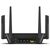 Маршрутизатор Linksys MR9000, изображение 4 Маршрутизатор Linksys MR9000, изображение 4