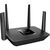 Маршрутизатор Linksys MR9000, изображение 5 Маршрутизатор Linksys MR9000, изображение 5