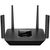 Маршрутизатор Linksys MR9000 Маршрутизатор Linksys MR9000