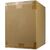Тонер KYOCERA TK-1150/TK-1160/TK-1170, 2x10 кг Tomoegawa (ED-15) Тонер KYOCERA TK-1150/TK-1160/TK-1170, 2x10 кг Tomoegawa (ED-15)
