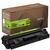 Картридж Patron SAMSUNG ML-1210D3 GREEN Label (PN-ML1210GL) Картридж Patron SAMSUNG ML-1210D3 GREEN Label (PN-ML1210GL)
