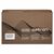 Картридж Patron XEROX 106R01374 GREEN Label (PN-01374GL), изображение 5 Картридж Patron XEROX 106R01374 GREEN Label (PN-01374GL), изображение 5