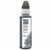 Чернила Barva EPSON L4150/L4160 (101) BLACK Pigm. 100 мл OneKey (E101-558-1K), изображение 2 Чернила Barva EPSON L4150/L4160 (101) BLACK Pigm. 100 мл OneKey (E101-558-1K), изображение 2