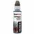 Чернила Barva EPSON L4150/L4160 (101) BLACK Pigm. 100 мл OneKey (E101-558-1K) Чернила Barva EPSON L4150/L4160 (101) BLACK Pigm. 100 мл OneKey (E101-558-1K)