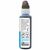 Чернила Barva EPSON L4150/L4160 (101) CYAN 100 мл OneKey (E101-559-1K), изображение 3 Чернила Barva EPSON L4150/L4160 (101) CYAN 100 мл OneKey (E101-559-1K), изображение 3