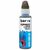 Чернила Barva EPSON L4150/L4160 (101) CYAN 100 мл OneKey (E101-559-1K) Чернила Barva EPSON L4150/L4160 (101) CYAN 100 мл OneKey (E101-559-1K)