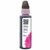 Чернила Barva EPSON L4150/L4160 (101) MAGENTA 100 мл OneKey (E101-600-1K), изображение 2 Чернила Barva EPSON L4150/L4160 (101) MAGENTA 100 мл OneKey (E101-600-1K), изображение 2