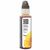 Чернила Barva EPSON L4150/L4160 (101) YELLOW 100 мл OneKey (E101-601-1K), изображение 2 Чернила Barva EPSON L4150/L4160 (101) YELLOW 100 мл OneKey (E101-601-1K), изображение 2