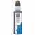 Чернила Barva EPSON L1110/L3100 (103) CYAN 100 мл OneKey (E103-691-1K), изображение 2 Чернила Barva EPSON L1110/L3100 (103) CYAN 100 мл OneKey (E103-691-1K), изображение 2